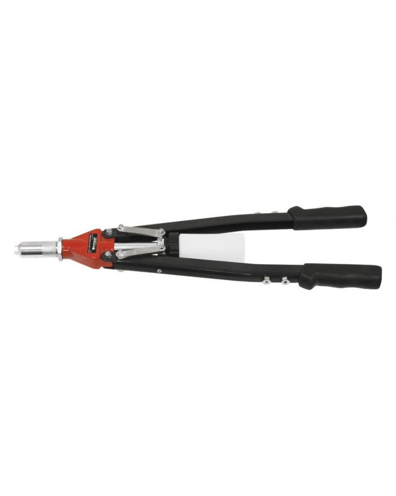 Pince à riveter 450mm​, godet récupérateur – Sodise | Mongrossisteauto.com