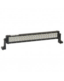Barre led​​, 8000lm, 40 leds – Sodise | Mongrossisteauto.com