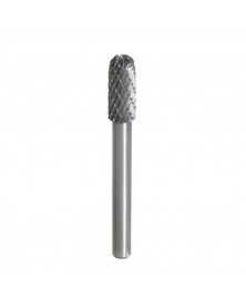 Fraise HM, forme C, Ø8mm – Kstools | Mongrossisteauto.com