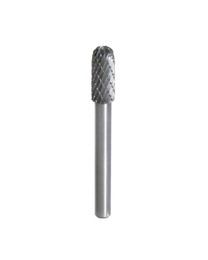 Fraise HM, forme C, Ø8mm – Kstools | Mongrossisteauto.com