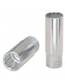 Douille 12 pans​, ULTIMATE®, 11mm, 1/4'' – Kstools | Mongrossisteauto.com
