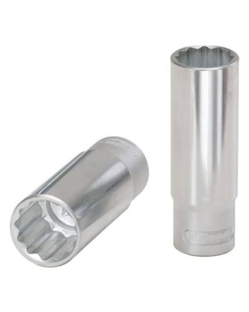 Douille 12 pans​, ULTIMATE®, 11mm, 1/4'' – Kstools | Mongrossisteauto.com