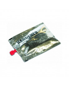 Durcisseur mastic BPO​​​​​​, polyester, 40g – UPOL | Mongrossisteauto.com