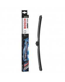 Balai d'essuie-glace BOSCH Ref : 3 397 006 828 | Mongrossisteauto.com