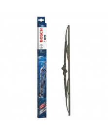 Balai d'essuie-glace BOSCH Ref : 3 397 004 584 | Mongrossisteauto.com