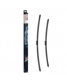 Balai d'essuie-glace BOSCH Ref : 3 397 007 501 | Mongrossisteauto.com