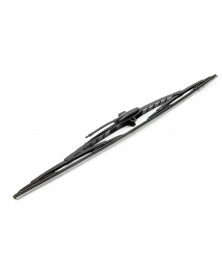 Balai d'essuie-glace BOSCH Ref : 3 397 011 238 | Mongrossisteauto.com