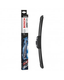 Balai d'essuie-glace BOSCH Ref : 3 397 008 930 | Mongrossisteauto.com