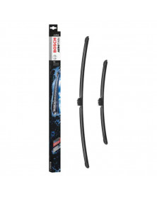 Balai d'essuie-glace BOSCH Ref : 3 397 014 179 | Mongrossisteauto.com