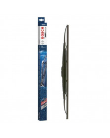 Balai d'essuie-glace BOSCH Ref : 3 397 004 591 | Mongrossisteauto.com