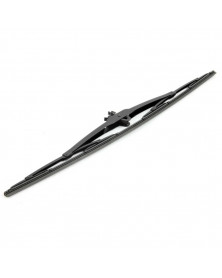 Balai d'essuie-glace BOSCH Ref : 3 397 018 966 | Mongrossisteauto.com