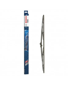 Balai d'essuie-glace BOSCH Ref : 3 397 004 489 | Mongrossisteauto.com