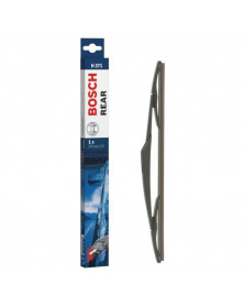 Balai d'essuie-glace BOSCH Ref : 3 397 011 953 | Mongrossisteauto.com