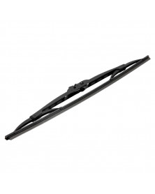 Balai d'essuie-glace BOSCH Ref : 3 397 004 758 | Mongrossisteauto.com
