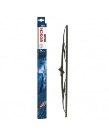 Balai d'essuie-glace BOSCH Ref : 3 397 004 762 | Mongrossisteauto.com