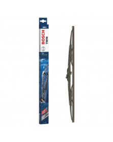 Balai d'essuie-glace BOSCH Ref : 3 397 004 582 | Mongrossisteauto.com