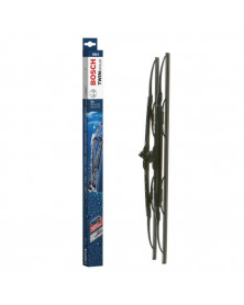 Balai d'essuie-glace BOSCH Ref : 3 397 118 421 | Mongrossisteauto.com