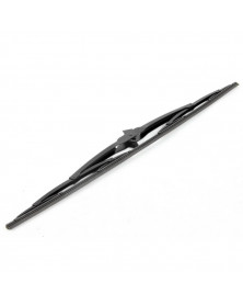 Balai d'essuie-glace BOSCH Ref : 3 397 018 963 | Mongrossisteauto.com