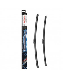 Balai d'essuie-glace BOSCH Ref : 3 397 014 313 | Mongrossisteauto.com