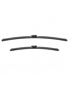 Balai d'essuie-glace BOSCH Ref : 3 397 014 312 | Mongrossisteauto.com