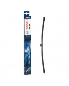 Balai d'essuie-glace BOSCH Ref : 3 397 008 057 | Mongrossisteauto.com