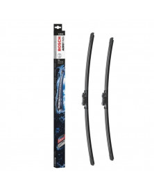 Balai d'essuie-glace BOSCH Ref : 3 397 007 215 | Mongrossisteauto.com