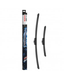Balai d'essuie-glace BOSCH Ref : 3 397 014 210 | Mongrossisteauto.com