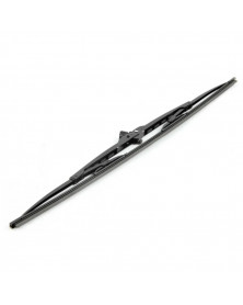 Balai d'essuie-glace BOSCH Ref : 3 397 011 351 | Mongrossisteauto.com