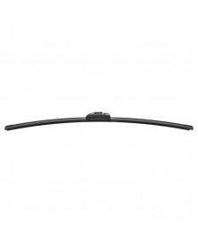 Balai d'essuie-glace BOSCH Ref : 3 397 008 844 | Mongrossisteauto.com