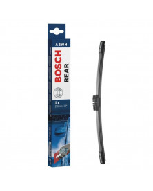 Balai d'essuie-glace BOSCH Ref : 3 397 008 056 | Mongrossisteauto.com