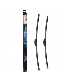 Balai d'essuie-glace BOSCH Ref : 3 397 007 568 | Mongrossisteauto.com