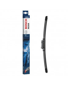 Balai d'essuie-glace BOSCH Ref : 3 397 016 086 | Mongrossisteauto.com