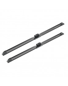 Balai d'essuie-glace BOSCH Ref : 3 397 014 | Mongrossisteauto.com