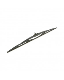 Balai d'essuie-glace BOSCH Ref : 3 397 011 937 | Mongrossisteauto.com