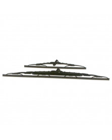 Balai d'essuie-glace BOSCH Ref : 3 397 010 404 | Mongrossisteauto.com