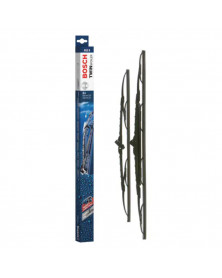 Balai d'essuie-glace BOSCH Ref : 3 397 010 300 | Mongrossisteauto.com
