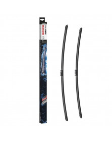Balai d'essuie-glace BOSCH Ref : 3 397 007 313 | Mongrossisteauto.com