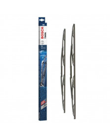 Balai d'essuie-glace BOSCH Ref : 3 397 005 808 | Mongrossisteauto.com