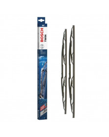 Balai d'essuie-glace BOSCH Ref : 3 397 005 807 | Mongrossisteauto.com