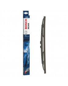 Balai d'essuie-glace BOSCH Ref : 3 397 004 874 | Mongrossisteauto.com