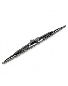 Balai d'essuie-glace BOSCH Ref : 3 397 004 759 | Mongrossisteauto.com