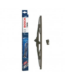 Balai d'essuie-glace BOSCH Ref : 3 397 004 578 | Mongrossisteauto.com