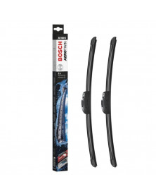 Balai d'essuie-glace BOSCH Ref : 3 397 118 900 | Mongrossisteauto.com