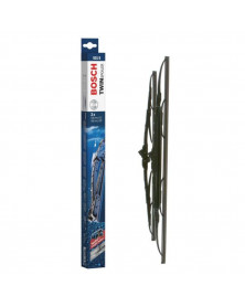 Balai d'essuie-glace BOSCH Ref : 3 397 118 403 | Mongrossisteauto.com