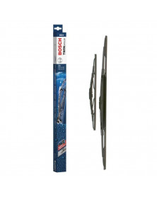 Balai d'essuie-glace BOSCH Ref : 3 397 118 325 | Mongrossisteauto.com