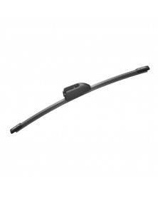 Balai d'essuie-glace BOSCH Ref : 3 397 016 271 | Mongrossisteauto.com
