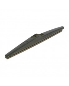 Balai d'essuie-glace BOSCH Ref : 3 397 015 445 | Mongrossisteauto.com