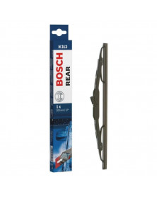 Balai d'essuie-glace BOSCH Ref : 3 397 015 193 | Mongrossisteauto.com