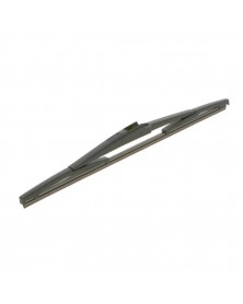 Balai d'essuie-glace BOSCH Ref : 3 397 015 105 | Mongrossisteauto.com
