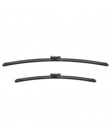Balai d'essuie-glace BOSCH Ref : 3 397 014 422 | Mongrossisteauto.com